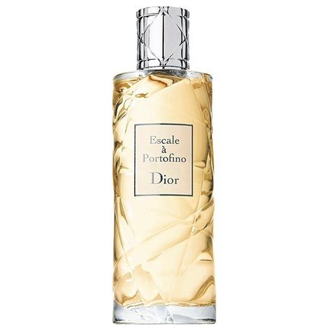 escale a pondichery dior amazon|christian dior escale a portofino.